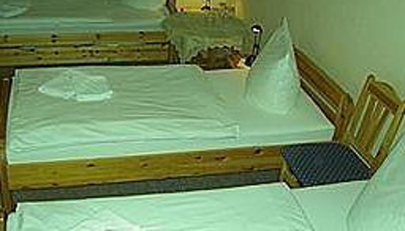 Kamer - Am Stern