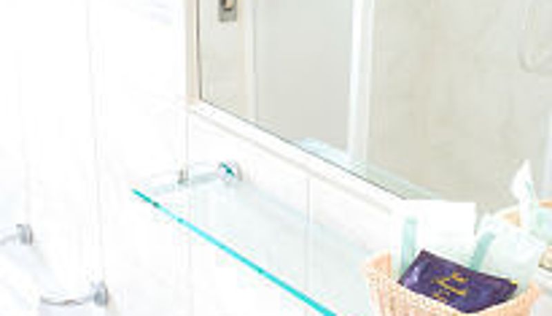 Chambre - Hotel Franchi