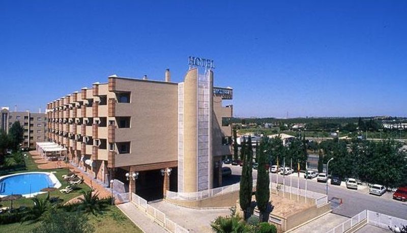 Info - La Motilla