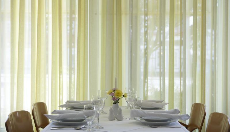 Restaurant - IntercityHotel Celle