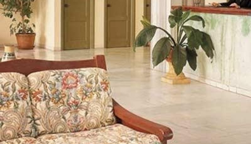 Sala - Almagro