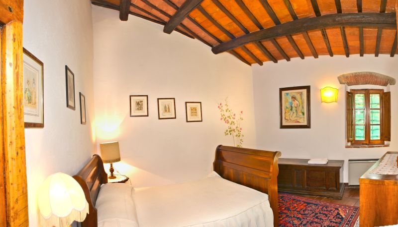 Apartment - Residence Il Casale