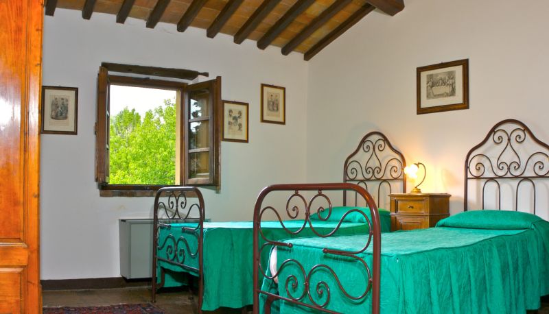 Apartment - Residence Il Casale