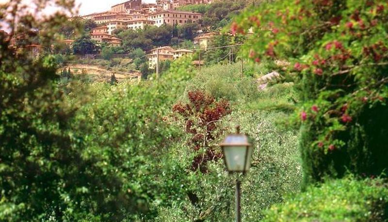 Info - Residence Il Casale
