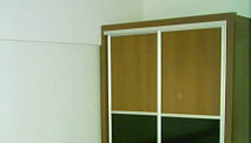 Kamer - Kocaman Hotel