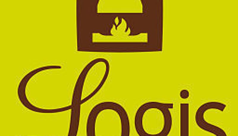 Certificato - Hôtel Restaurant du Bearn