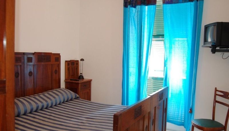 Apartment - Hotel Villa Argentina