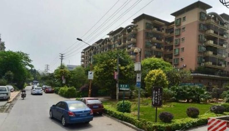 Superior-kamer - Times Hotel