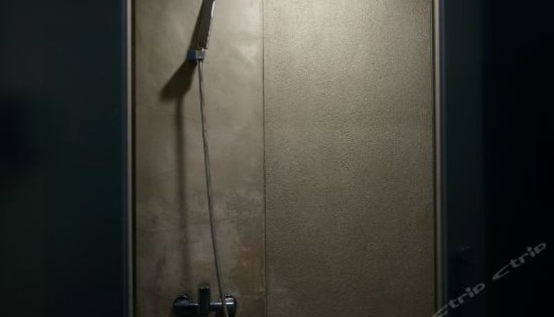 Camera superior - Lanhaiyang Hot Spring Hotel
