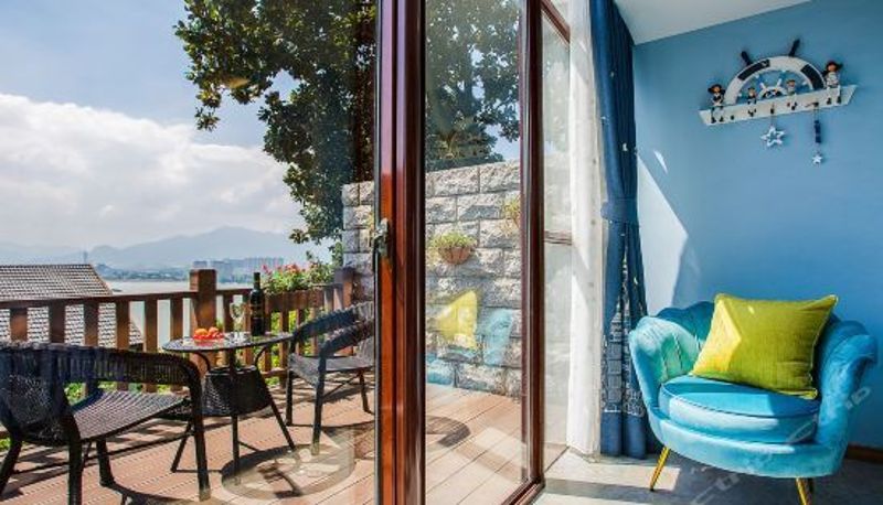 Superior-Zimmer - Riverside Garden Holiday Hotel