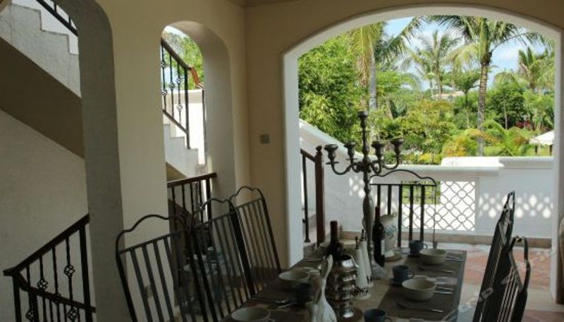 Recepcja - Changtao Baishiling Hot Spring Holiday Hotel