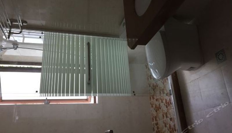 Standard room - 普陀山佛国缘农家乐