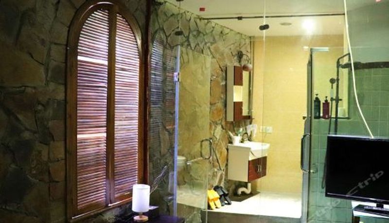 Superior-Zimmer - Wafang Xiangxun Hotel