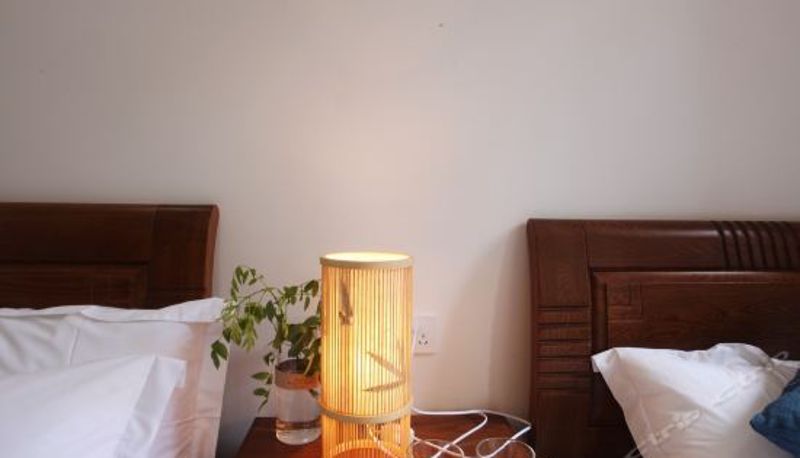Standardzimmer - whouse