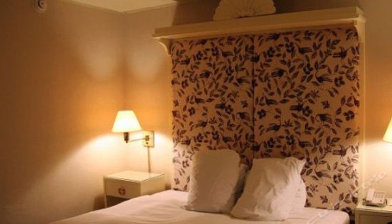 Camera superior - Regency Art Hotel