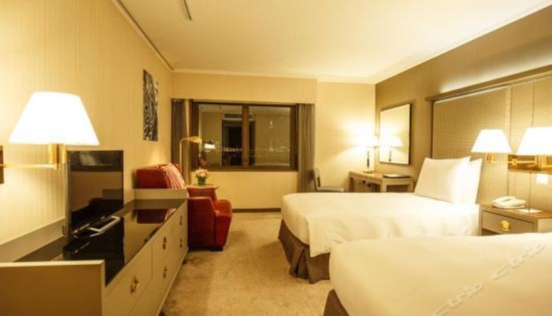 Camera superior - Regency Art Hotel