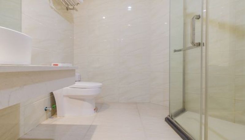 Superior-Zimmer - Junhaoying Hotel
