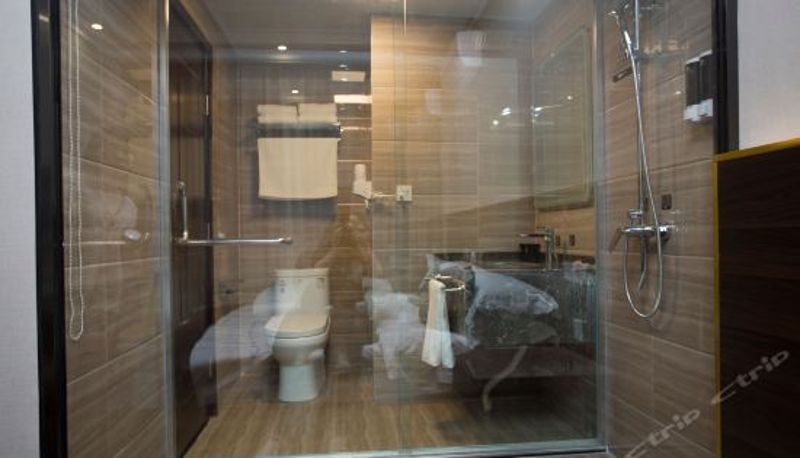 Superior room - Orient Hotel