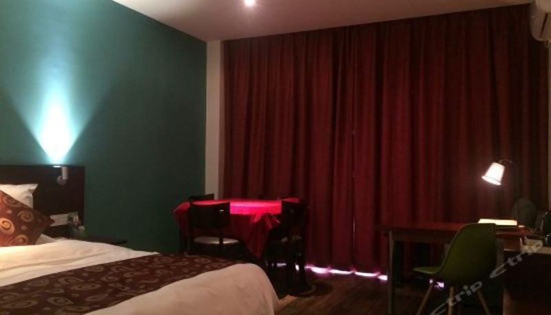 Superior room - Goldhotel