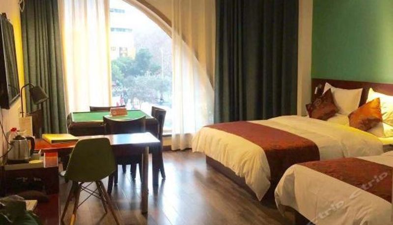 Superior room - Goldhotel