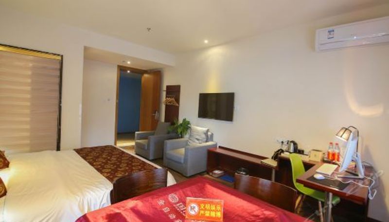 Superior room - Goldhotel