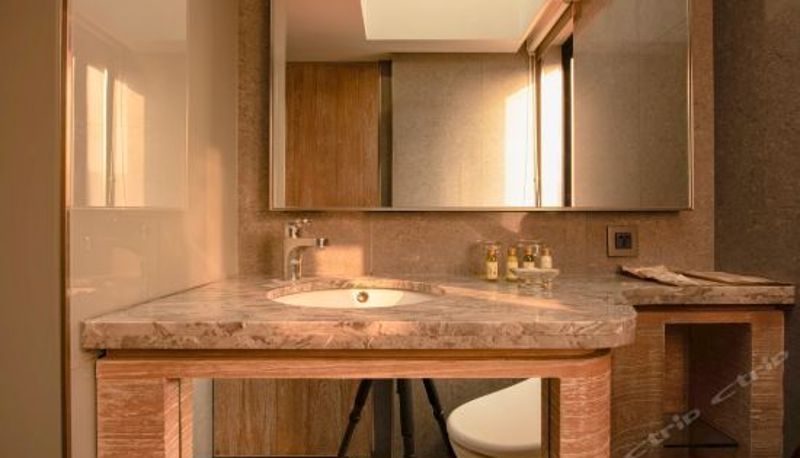Superior-kamer - Inhouse Hotel