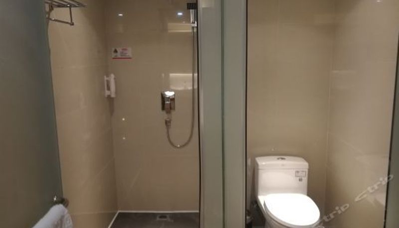 Chambre Supérieure - 衢州至臻·优蔓精品酒店