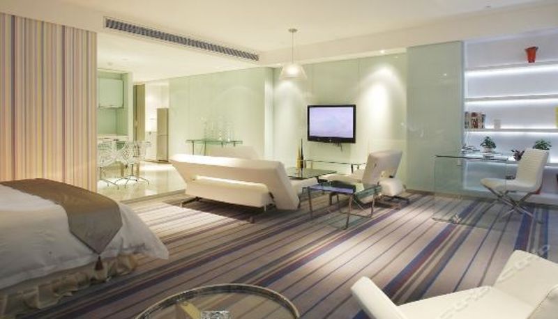 Business room - Christian's Hotel