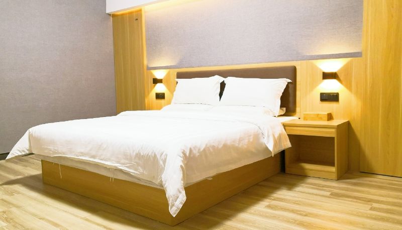 Standard room - Starway Shangqiu Ancient Town (Domestic Only)