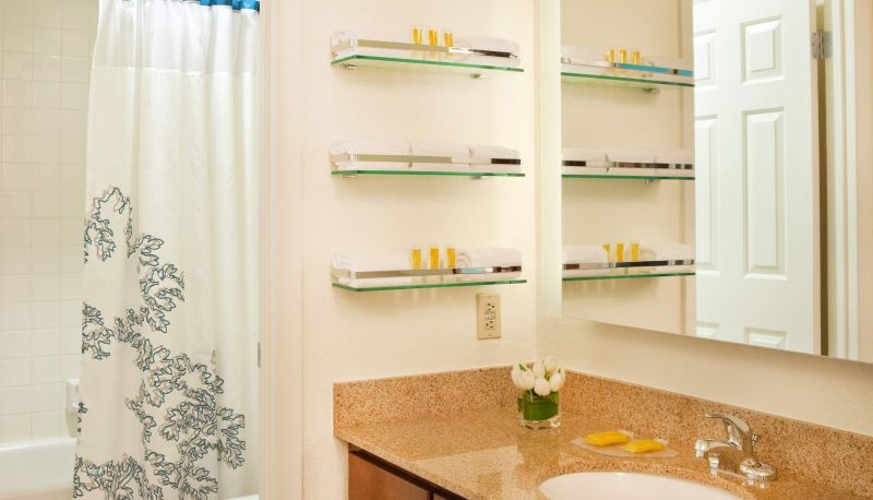 Oda - A Baymont by Wyndham Tysons Corner Suites