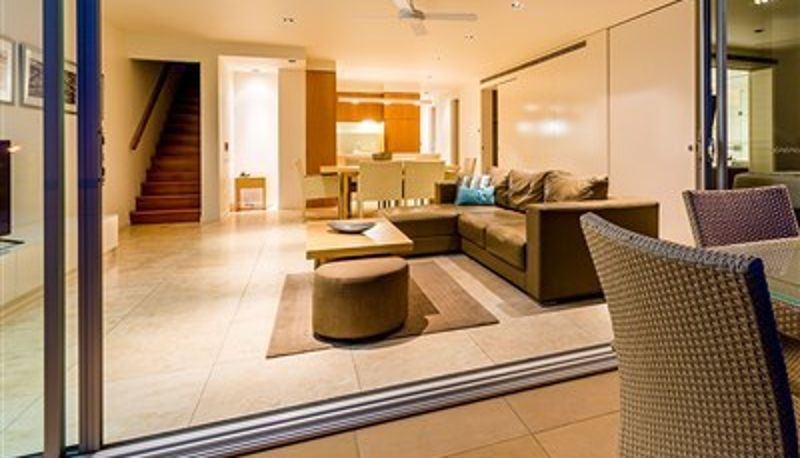 Info - Plantation Resort at Rainbow