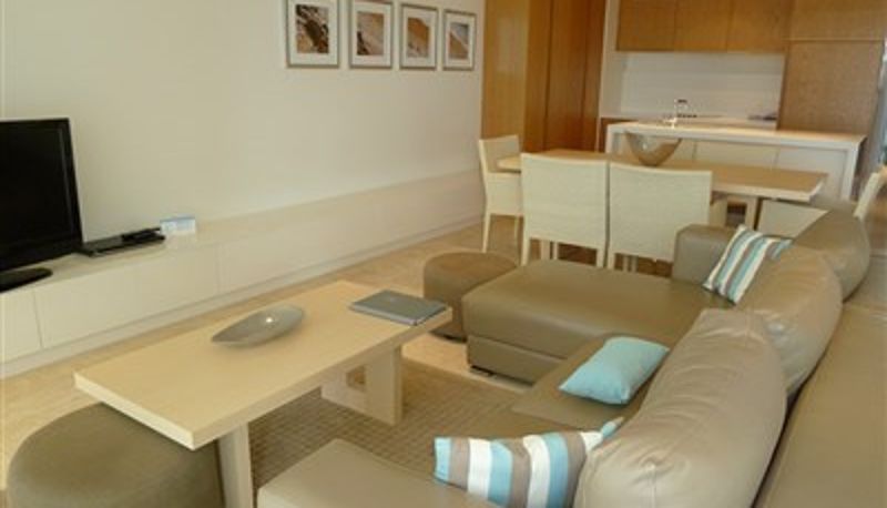 Info - Plantation Resort at Rainbow