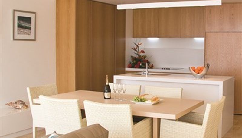 Info - Plantation Resort at Rainbow