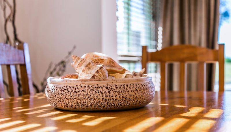 Apartment - A Perfect Stay - Apartment 1 Surfside