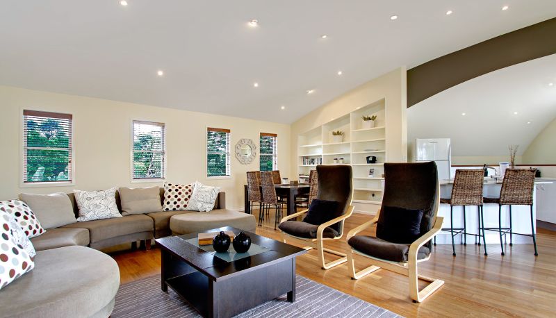 Room - A Perfect Stay - Beach House @ Tallows