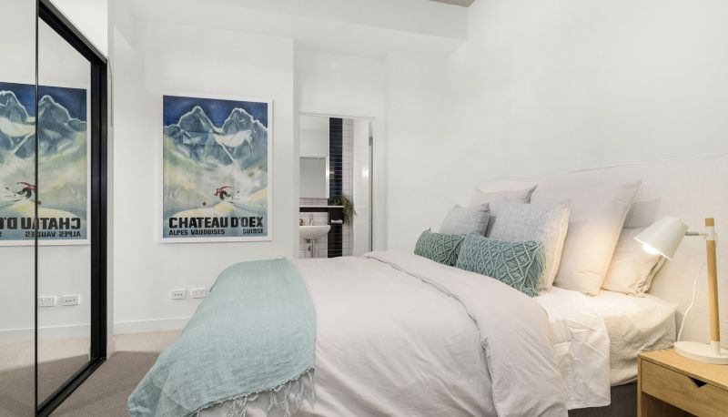 Apartamento - Boutique Stays - Highviews