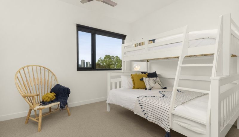 Apartamento - Boutique Stays - Highviews
