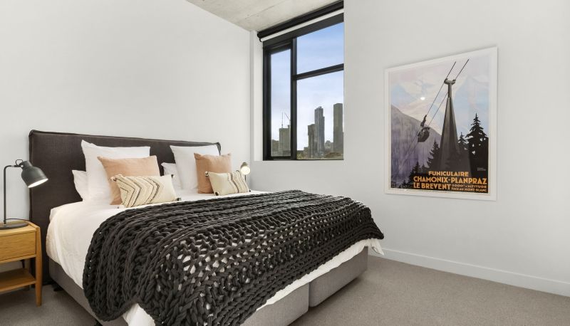 Apartamento - Boutique Stays - Highviews