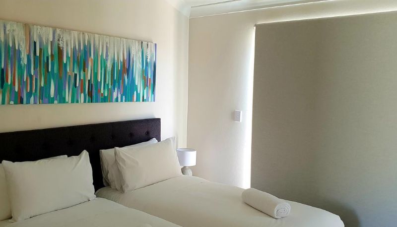 Apartament - Liv Apartments Darling Harbour