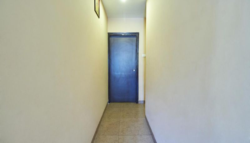 Info - Hotel Woodlands