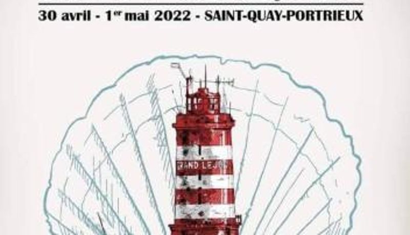 Información - Hotel - LE PERROQUET