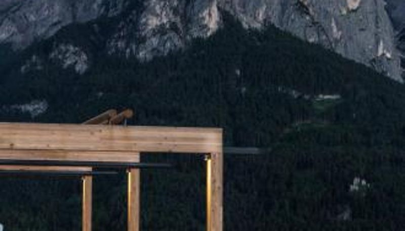 Info - Hotel Valentinerhof