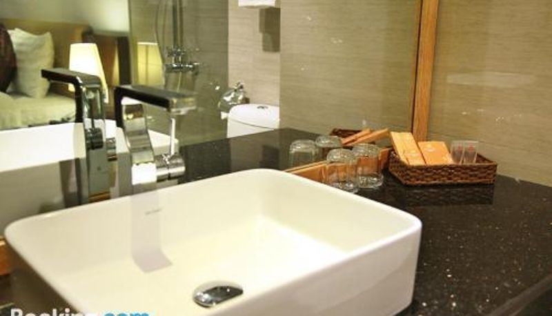 Info - Hoang Dai 2 Hotel Da Nang