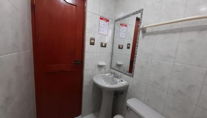 Info - Hotel Rio Dorado MachuPicchu