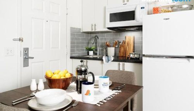Info - InTown Suites Extended Stay Houston TX - West Oak