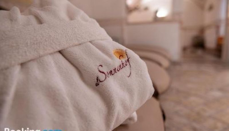 Info - Hotel Al Sonnenhof