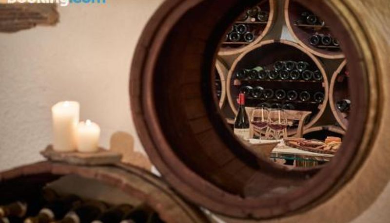Info - Hotel Al Sonnenhof
