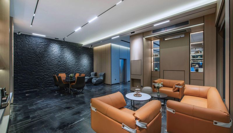 Hotel Außenbreich - Wenyuan Hotel (Yueqing Times Square Store)