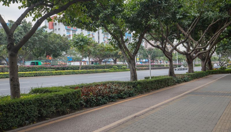 Info - Xiangzhou Dijing Wanyue Hotel (Pearl City Rail Station Store)