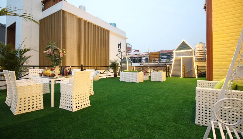 Info - Huandao South Road) Xiamen Jinyangshu Resort (Zengcuo'an Store
